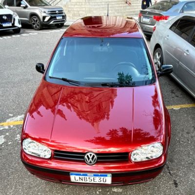 alternative image